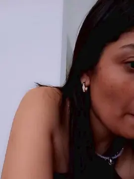 Medusacurby  live sex cam
