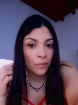 Medusacurby  live sex cam