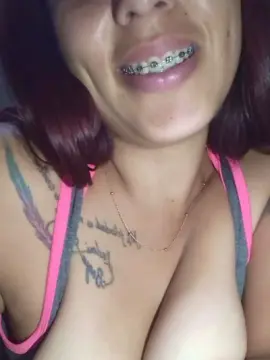 Micaelaa5  live sex cam