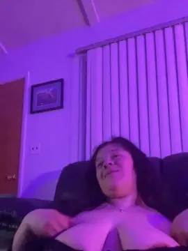 MissJulissaa  live sex cam