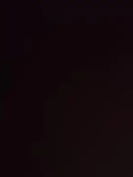 PocahontasPocah  live sex cam