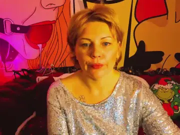 SashaDuvalle  live sex cam