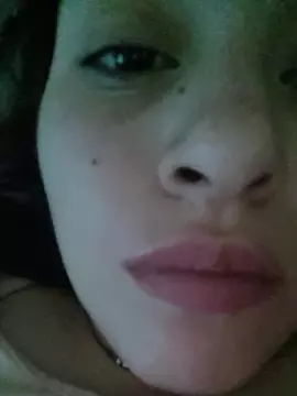 Valegy234  live sex cam