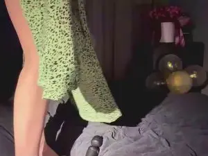 WendiCardimino  live sex cam