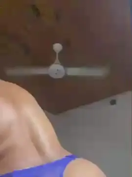 Aylen23  live sex cam