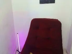 Barbara_d_valen  live sex cam