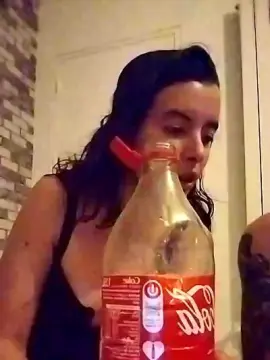 Camhotsexy_sexy  live sex cam