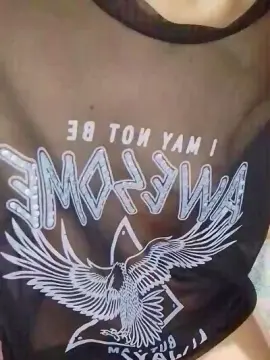 Ccarla76w  live sex cam