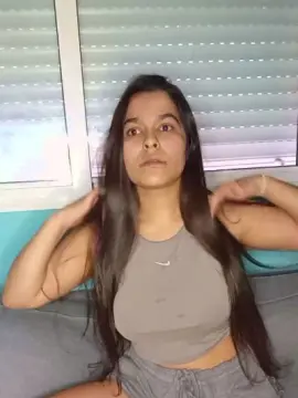 Dulcelive0220  live sex cam