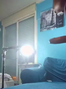 Dulcelive0220  live sex cam