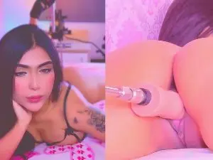 Georgiia_cm  live sex cam