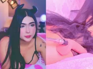 Georgiia_cm  live sex cam