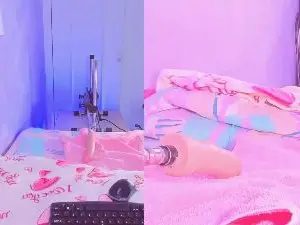 Georgiia_cm  live sex cam