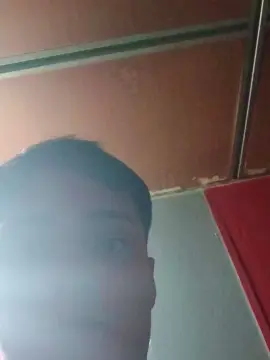 Johasexyhot  live sex cam