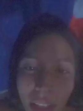 Kiipito_luck  live sex cam