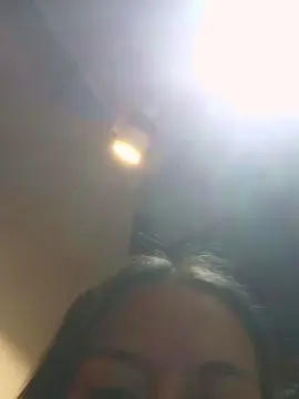 Kiipito_luck  live sex cam