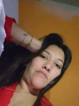 Lalu27  live sex cam