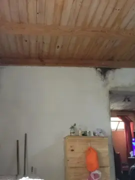 Lalu27  live sex cam