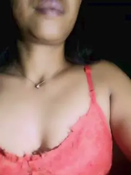 Lounah4  live sex cam