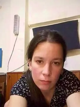 Melu021  live sex cam