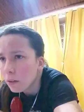 Melu021  live sex cam