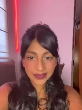 Milo777hot  live sex cam