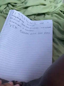 Ptinhad18  live sex cam