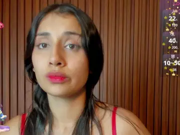 Venuz_lee  live sex cam