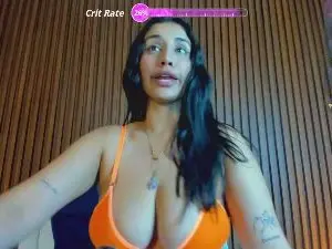 Venuz_lee  live sex cam