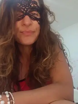 23alba23  live sex cam
