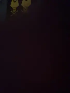 6000sexy  live sex cam