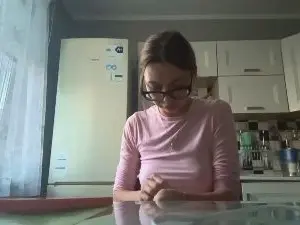 AdriaNaddeo  live sex cam