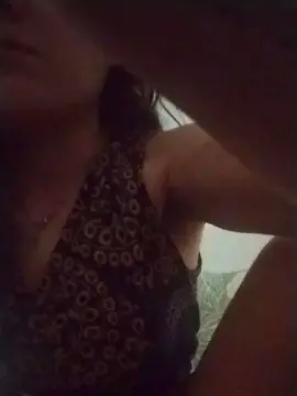 Angela88894  live sex cam