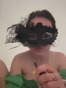 Angela88894  live sex cam