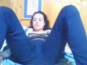 Angela88894  live sex cam
