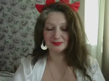 Ariax73  live sex cam