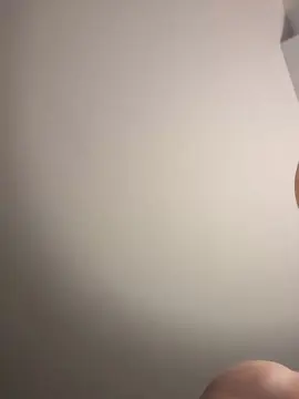 Citrix888  live sex cam