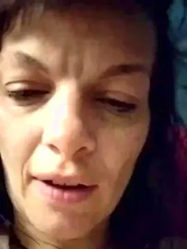 ContessinaBunny  live sex cam