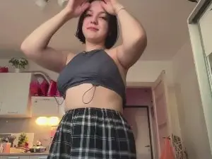 EarleanBageant  live sex cam