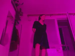 EarleanBageant  live sex cam