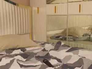 Fiilmee  live sex cam