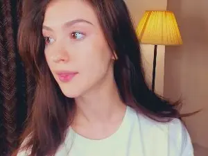 IngerSitterud  live sex cam