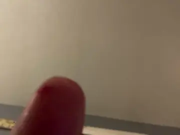 KatWpt  live sex cam