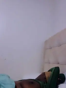 Kerrya  live sex cam