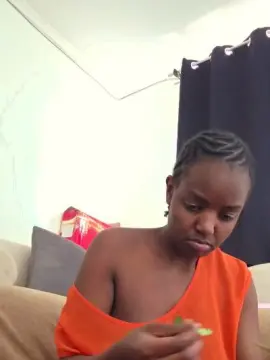 Kerrya  live sex cam