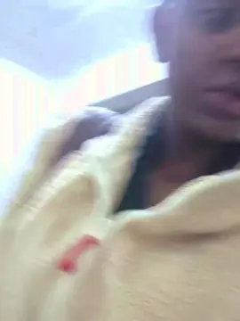 Kerrya  live sex cam