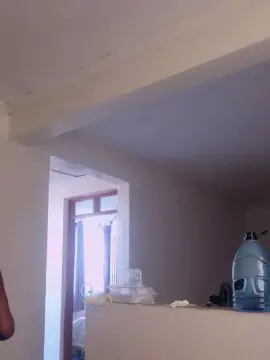 Kerrya  live sex cam