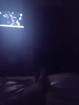 Maly045  live sex cam