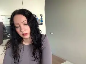 MeowAlika  live sex cam