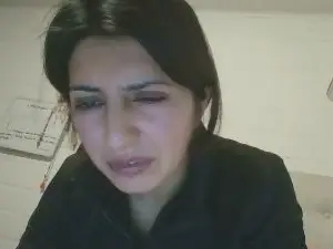 MorenaGhotPvt  live sex cam